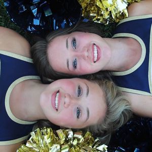 Meet your Posher, Xani